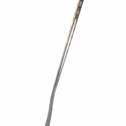 TRUE Catalyst 9X Senior Hockey Stick S21 -Hockey Equipment Shop true hockey sticks true catalyst 9x senior hockey stick 28797112647746