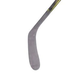 TRUE Catalyst 9X Senior Hockey Stick S21 -Hockey Equipment Shop true hockey sticks true catalyst 9x senior hockey stick 28797113598018