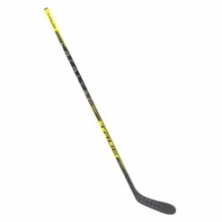 TRUE Catalyst 9X Senior Hockey Stick S21 -Hockey Equipment Shop true hockey sticks true catalyst 9x senior hockey stick 28797113630786