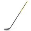 TRUE Catalyst 9X Senior Hockey Stick S21 1 TRUE Catalyst 9X Senior Hockey Stick S21 -Hockey Equipment Shop true hockey sticks true catalyst 9x senior hockey stick hcs l 65 28796842016834