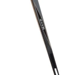 TRUE Catalyst Pro Junior Hockey Stick -Hockey Equipment Shop true hockey sticks true catalyst pro junior hockey stick 28797112746050