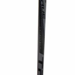 TRUE Catalyst Pro Junior Hockey Stick -Hockey Equipment Shop true hockey sticks true catalyst pro junior hockey stick 28797112778818