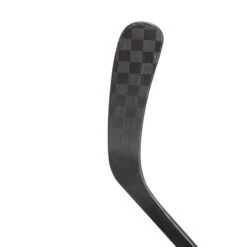 TRUE Catalyst Pro Junior Hockey Stick -Hockey Equipment Shop true hockey sticks true catalyst pro junior hockey stick 28797112844354
