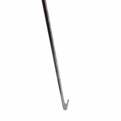 TRUE Catalyst Pro Junior Hockey Stick -Hockey Equipment Shop true hockey sticks true catalyst pro junior hockey stick 28797112877122