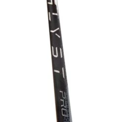 TRUE Catalyst Pro Junior Hockey Stick -Hockey Equipment Shop true hockey sticks true catalyst pro junior hockey stick 28797112909890