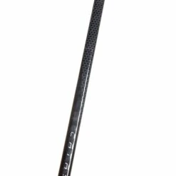 TRUE Catalyst Pro Junior Hockey Stick -Hockey Equipment Shop true hockey sticks true catalyst pro junior hockey stick 28797112975426