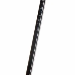 TRUE Catalyst Pro Junior Hockey Stick -Hockey Equipment Shop true hockey sticks true catalyst pro junior hockey stick 28797113892930