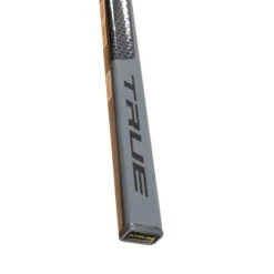 TRUE Catalyst Pro Junior Hockey Stick -Hockey Equipment Shop true hockey sticks true catalyst pro junior hockey stick 28797113925698