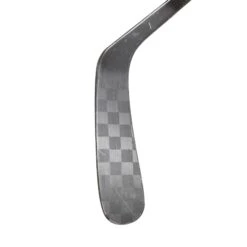 TRUE Catalyst Pro Junior Hockey Stick -Hockey Equipment Shop true hockey sticks true catalyst pro junior hockey stick 28797114024002