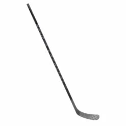 TRUE Catalyst Pro Junior Hockey Stick -Hockey Equipment Shop true hockey sticks true catalyst pro junior hockey stick 28797114056770