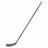 TRUE Catalyst Pro Junior Hockey Stick 2 TRUE Catalyst Pro Junior Hockey Stick -Hockey Equipment Shop true hockey sticks true catalyst pro junior hockey stick tc4 l 30 28796842049602