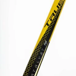 TRUE Catalyst PX Intermediate Hockey Stick -Hockey Equipment Shop true hockey sticks true catalyst px intermediate hockey stick 28811131027522