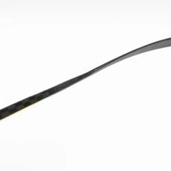 TRUE Catalyst PX Intermediate Hockey Stick -Hockey Equipment Shop true hockey sticks true catalyst px intermediate hockey stick 28811131093058