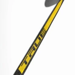 TRUE Catalyst PX Intermediate Hockey Stick -Hockey Equipment Shop true hockey sticks true catalyst px intermediate hockey stick 28811131125826