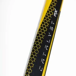 TRUE Catalyst PX Intermediate Hockey Stick -Hockey Equipment Shop true hockey sticks true catalyst px intermediate hockey stick 28811131191362