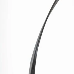 TRUE Catalyst PX Intermediate Hockey Stick -Hockey Equipment Shop true hockey sticks true catalyst px intermediate hockey stick 28811131256898