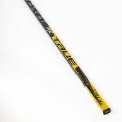 TRUE Catalyst PX Intermediate Hockey Stick -Hockey Equipment Shop true hockey sticks true catalyst px intermediate hockey stick 28811131322434