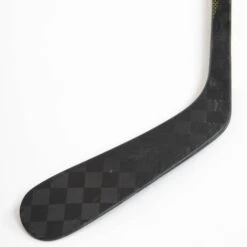 TRUE Catalyst PX Intermediate Hockey Stick -Hockey Equipment Shop true hockey sticks true catalyst px intermediate hockey stick 28811131355202