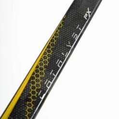 TRUE Catalyst PX Intermediate Hockey Stick -Hockey Equipment Shop true hockey sticks true catalyst px intermediate hockey stick 28811131387970
