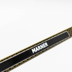 TRUE Catalyst PX Intermediate Hockey Stick -Hockey Equipment Shop true hockey sticks true catalyst px intermediate hockey stick 28811131420738