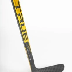 TRUE Catalyst PX Intermediate Hockey Stick -Hockey Equipment Shop true hockey sticks true catalyst px intermediate hockey stick 28811131453506