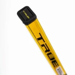 TRUE Catalyst PX Intermediate Hockey Stick -Hockey Equipment Shop true hockey sticks true catalyst px intermediate hockey stick 28811131486274