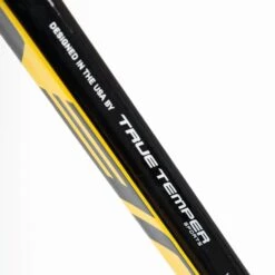 TRUE Catalyst PX Intermediate Hockey Stick -Hockey Equipment Shop true hockey sticks true catalyst px intermediate hockey stick 28811131519042