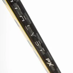 TRUE Catalyst PX Intermediate Hockey Stick -Hockey Equipment Shop true hockey sticks true catalyst px intermediate hockey stick 28811131551810