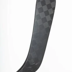 TRUE Catalyst PX Intermediate Hockey Stick -Hockey Equipment Shop true hockey sticks true catalyst px intermediate hockey stick 28811131584578