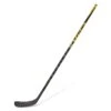 TRUE Catalyst PX Intermediate Hockey Stick -Hockey Equipment Shop true hockey sticks true catalyst px intermediate hockey stick tc2 l 55 28811130175554