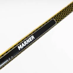 TRUE Catalyst PX Junior Hockey Stick - 50 Flex -Hockey Equipment Shop true hockey sticks true catalyst px junior hockey stick 50 flex 28811158650946