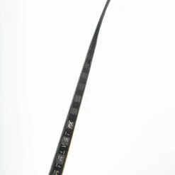 TRUE Catalyst PX Junior Hockey Stick - 50 Flex -Hockey Equipment Shop true hockey sticks true catalyst px junior hockey stick 50 flex 28811158716482