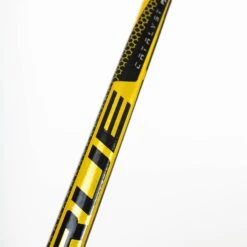 TRUE Catalyst PX Junior Hockey Stick - 50 Flex -Hockey Equipment Shop true hockey sticks true catalyst px junior hockey stick 50 flex 28811158749250