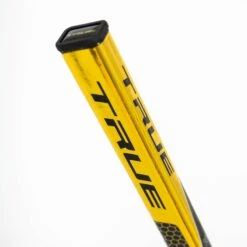 TRUE Catalyst PX Junior Hockey Stick - 50 Flex -Hockey Equipment Shop true hockey sticks true catalyst px junior hockey stick 50 flex 28811158814786