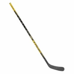 TRUE Catalyst PX Junior Hockey Stick - 50 Flex -Hockey Equipment Shop true hockey sticks true catalyst px junior hockey stick 50 flex 28811158847554