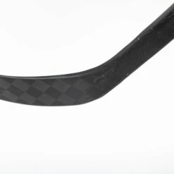 TRUE Catalyst PX Junior Hockey Stick - 50 Flex -Hockey Equipment Shop true hockey sticks true catalyst px junior hockey stick 50 flex 28811158880322