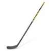 TRUE Catalyst PX Junior Hockey Stick - 50 Flex 1 TRUE Catalyst PX Junior Hockey Stick - 50 Flex -Hockey Equipment Shop true hockey sticks true catalyst px junior hockey stick 50 flex tc2 5 l 50 28811157864514