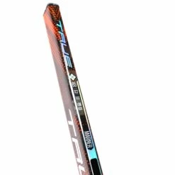 TRUE HZRDUS 9X Senior Hockey Stick -Hockey Equipment Shop true hockey sticks true hzrdus 9x senior hockey stick 29224458846274