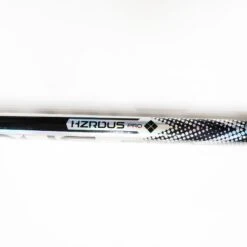 TRUE HZRDUS Pro Senior Hockey Stick 9 TRUE HZRDUS Pro Senior Hockey Stick -Hockey Equipment Shop true hockey sticks true hzrdus pro senior hockey stick 29624220418114