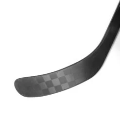 TRUE HZRDUS Pro Senior Hockey Stick 10 TRUE HZRDUS Pro Senior Hockey Stick -Hockey Equipment Shop true hockey sticks true hzrdus pro senior hockey stick 29624220450882