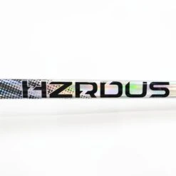 TRUE HZRDUS Pro Senior Hockey Stick 11 TRUE HZRDUS Pro Senior Hockey Stick -Hockey Equipment Shop true hockey sticks true hzrdus pro senior hockey stick 29624222122050