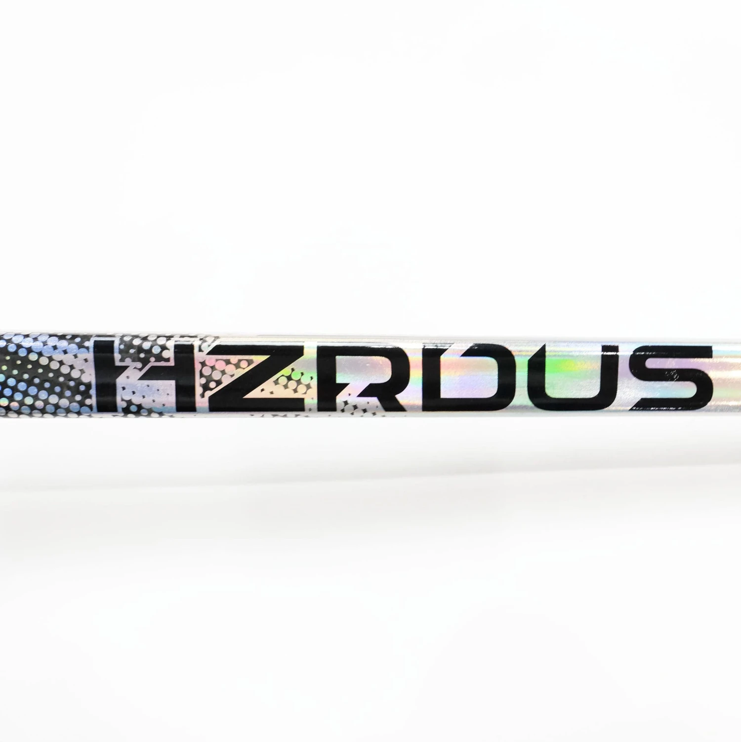 TRUE HZRDUS Pro Senior Hockey Stick 7 TRUE HZRDUS Pro Senior Hockey Stick - Image 5