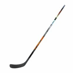 TRUE HZRDUS Pro Senior Hockey Stick
