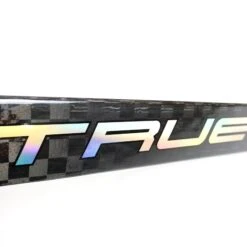 TRUE HZRDUS PX Intermediate Goalie Stick -Hockey Equipment Shop true hockey sticks true hzrdus px intermediate goalie stick 29623024123970
