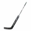 TRUE HZRDUS PX Intermediate Goalie Stick 2 TRUE HZRDUS PX Intermediate Goalie Stick -Hockey Equipment Shop true hockey sticks true hzrdus px intermediate goalie stick white black mc2 l 23 29623024189506