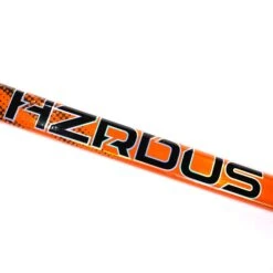 TRUE HZRDUS PX Intermediate Hockey Stick -Hockey Equipment Shop true hockey sticks true hzrdus px intermediate hockey stick 29632988217410