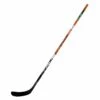 TRUE HZRDUS PX Intermediate Hockey Stick -Hockey Equipment Shop true hockey sticks true hzrdus px intermediate hockey stick tc2 5 l 55 29632988315714