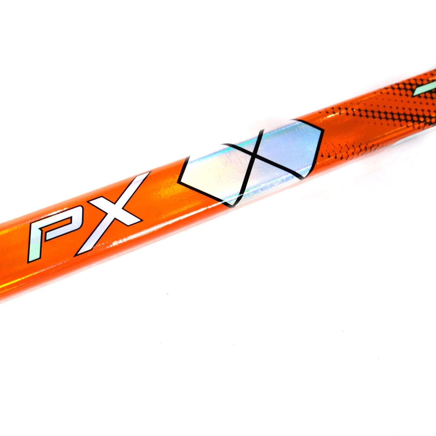TRUE HZRDUS PX Youth Hockey Stick - 15 Flex 4 TRUE HZRDUS PX Youth Hockey Stick - 15 Flex - Image 2