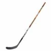TRUE HZRDUS PX Youth Hockey Stick - 15 Flex 2 TRUE HZRDUS PX Youth Hockey Stick - 15 Flex -Hockey Equipment Shop true hockey sticks true hzrdus px youth hockey stick 15 flex tc2 5 l 15 29636248764482