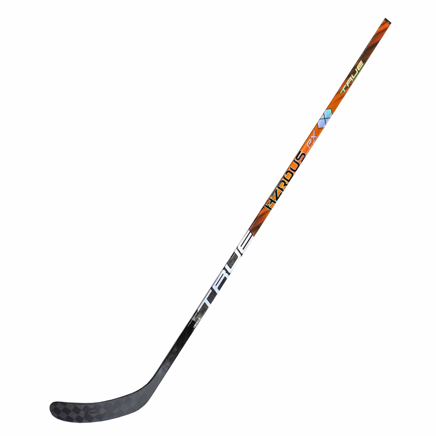 TRUE HZRDUS PX Youth Hockey Stick - 15 Flex 3 TRUE HZRDUS PX Youth Hockey Stick - 15 Flex